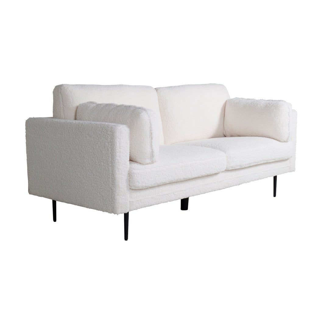 Boom Sofa Boucle