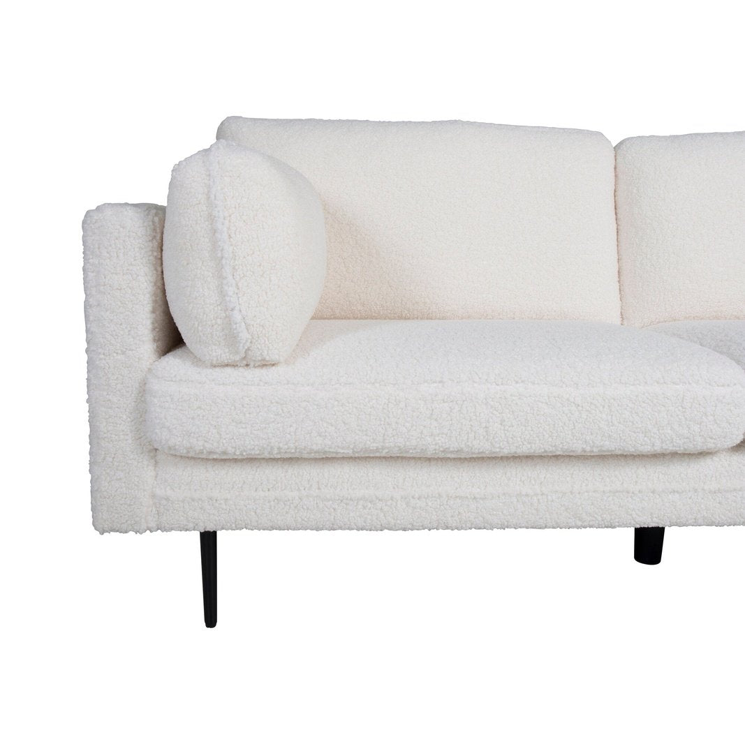 Boom Sofa Boucle