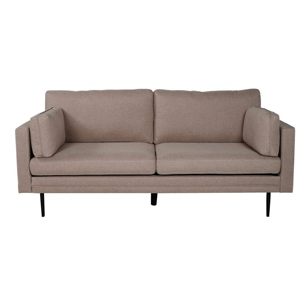 Boom Sofa