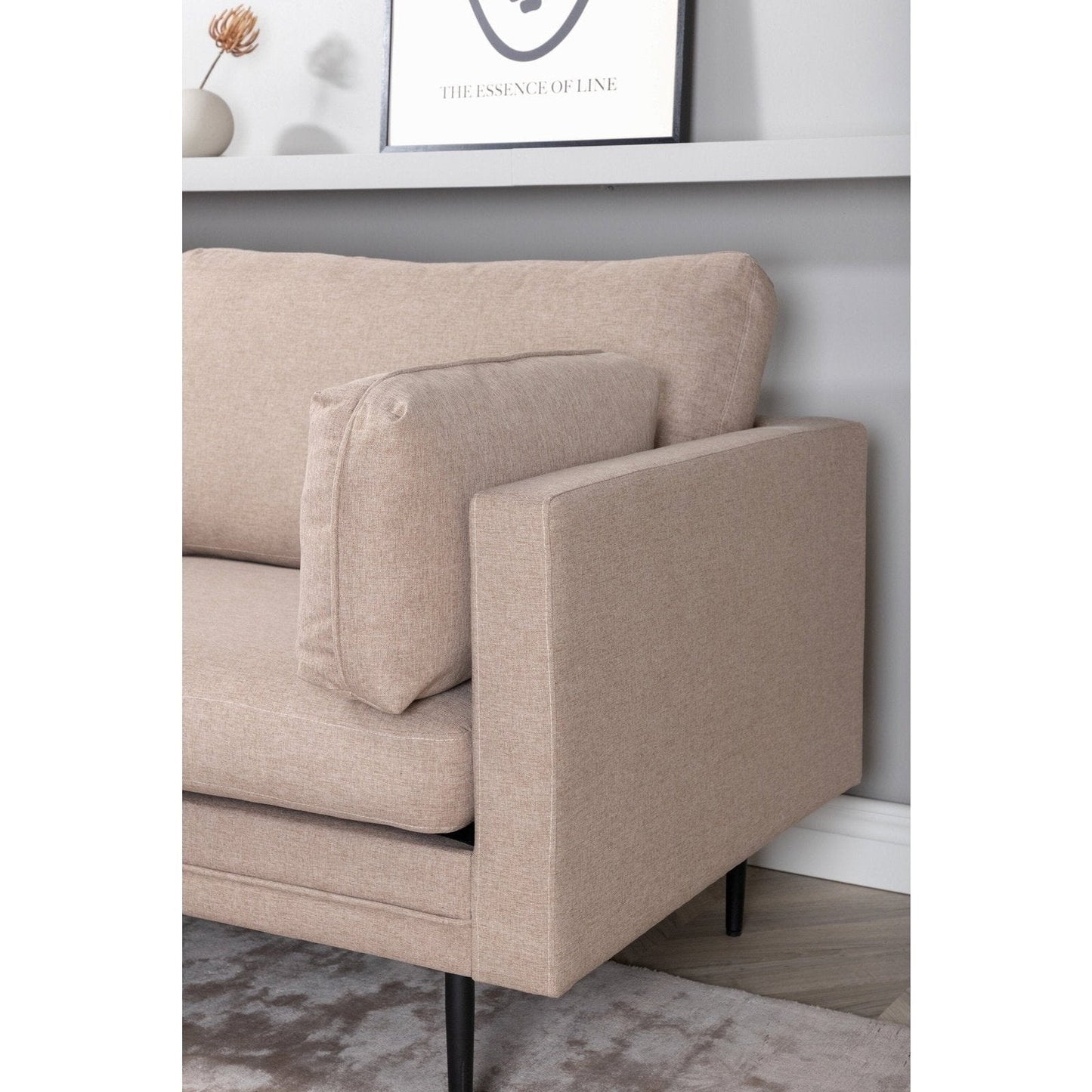 Boom Sofa