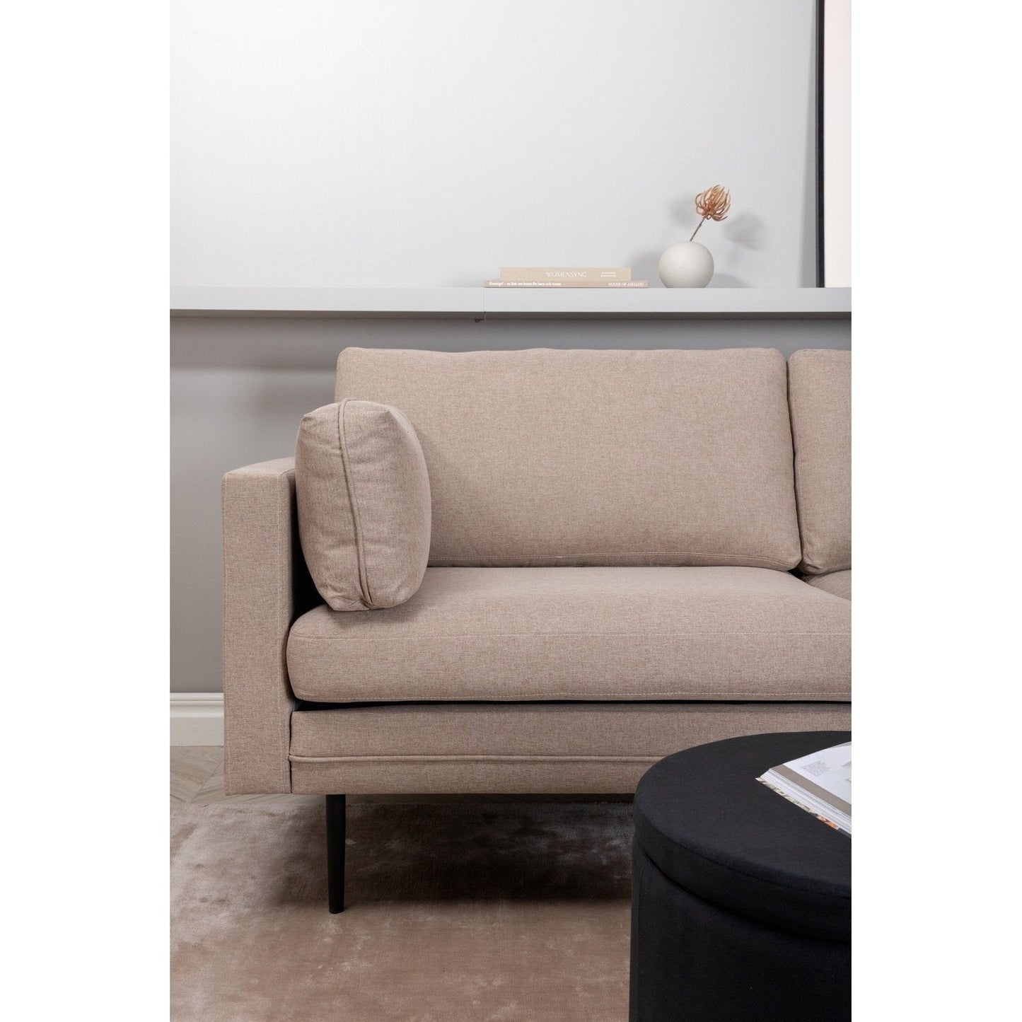 Boom Sofa