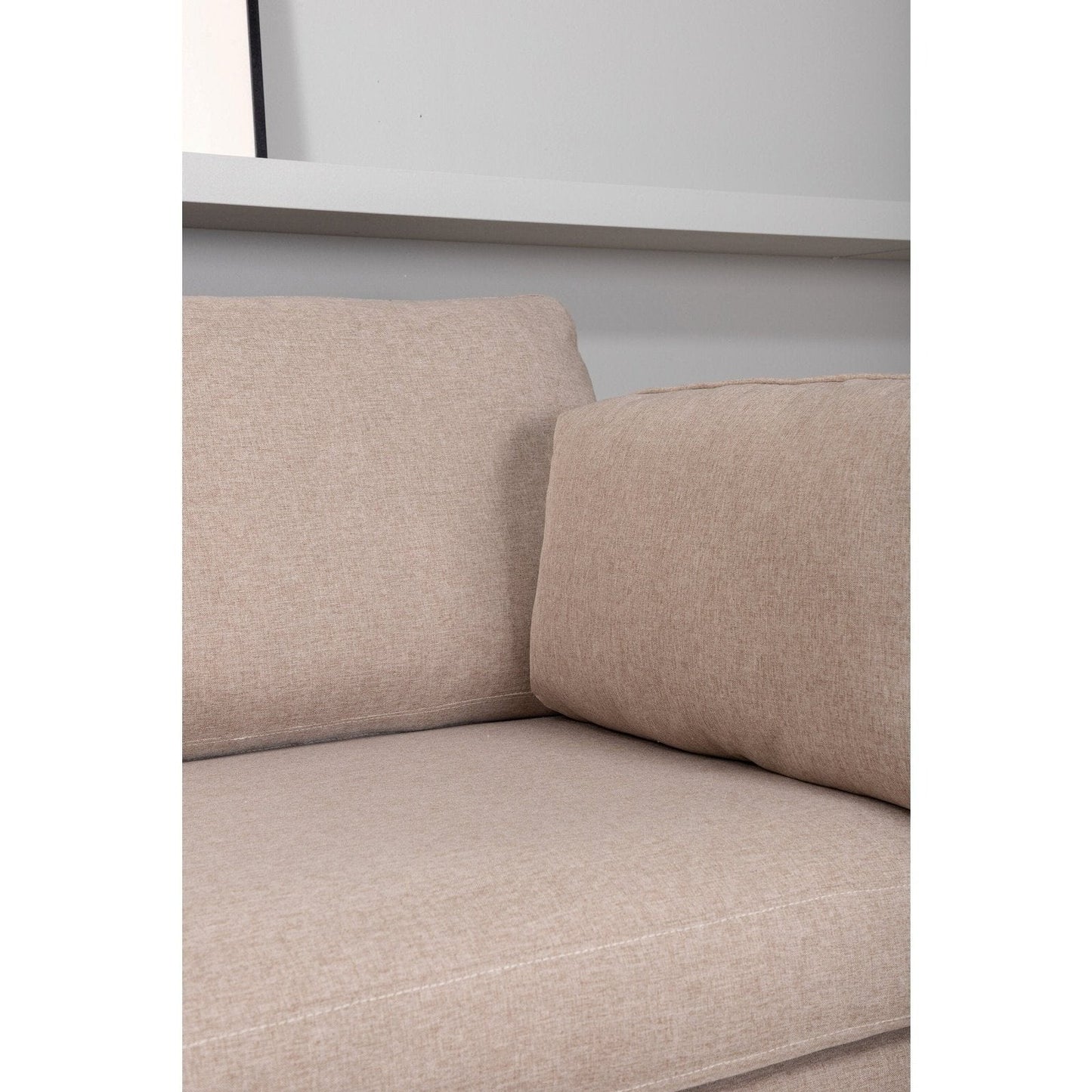 Boom Sofa