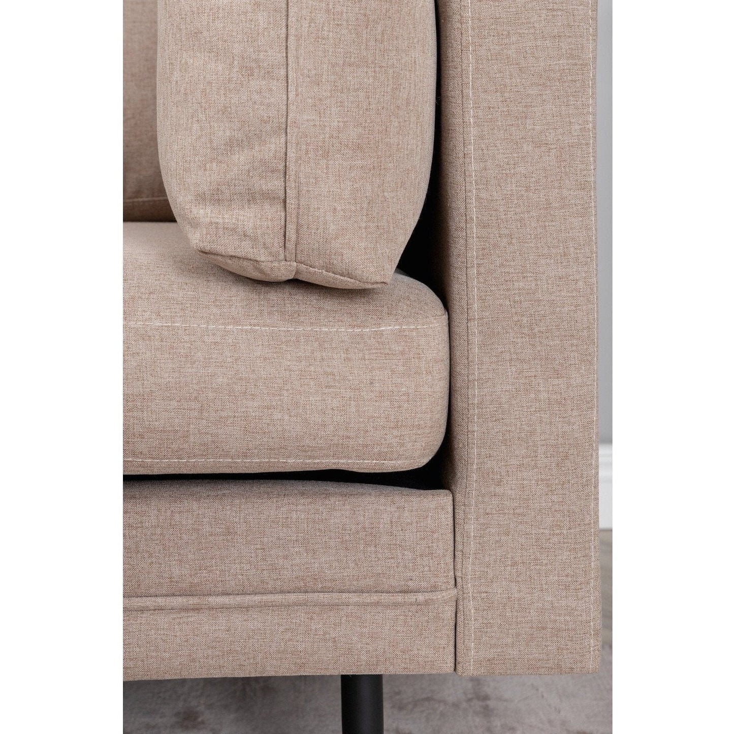 Boom Sofa