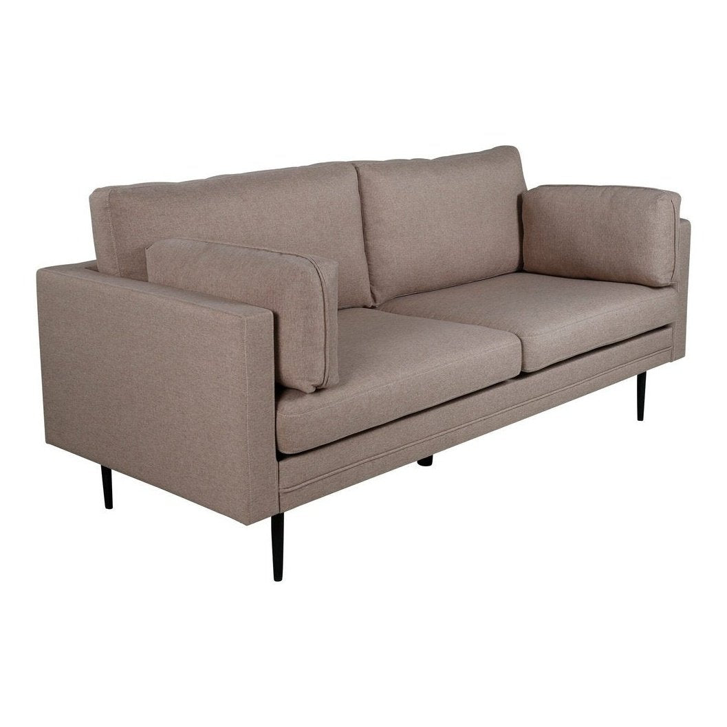Boom Sofa