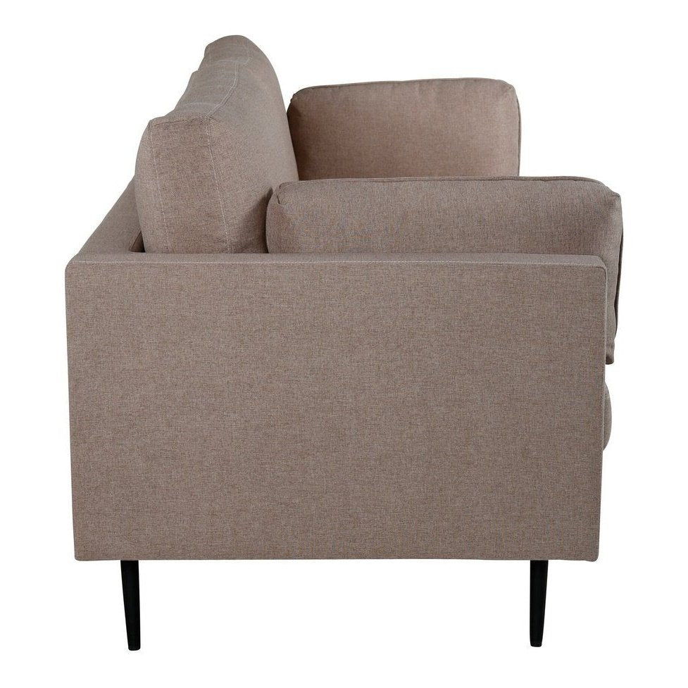 Boom Sofa