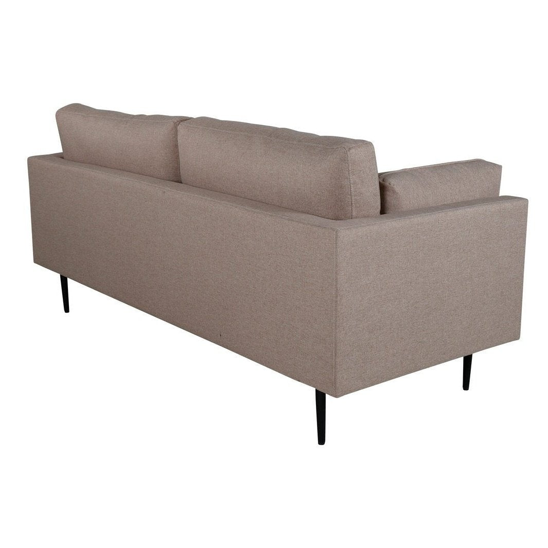 Boom Sofa