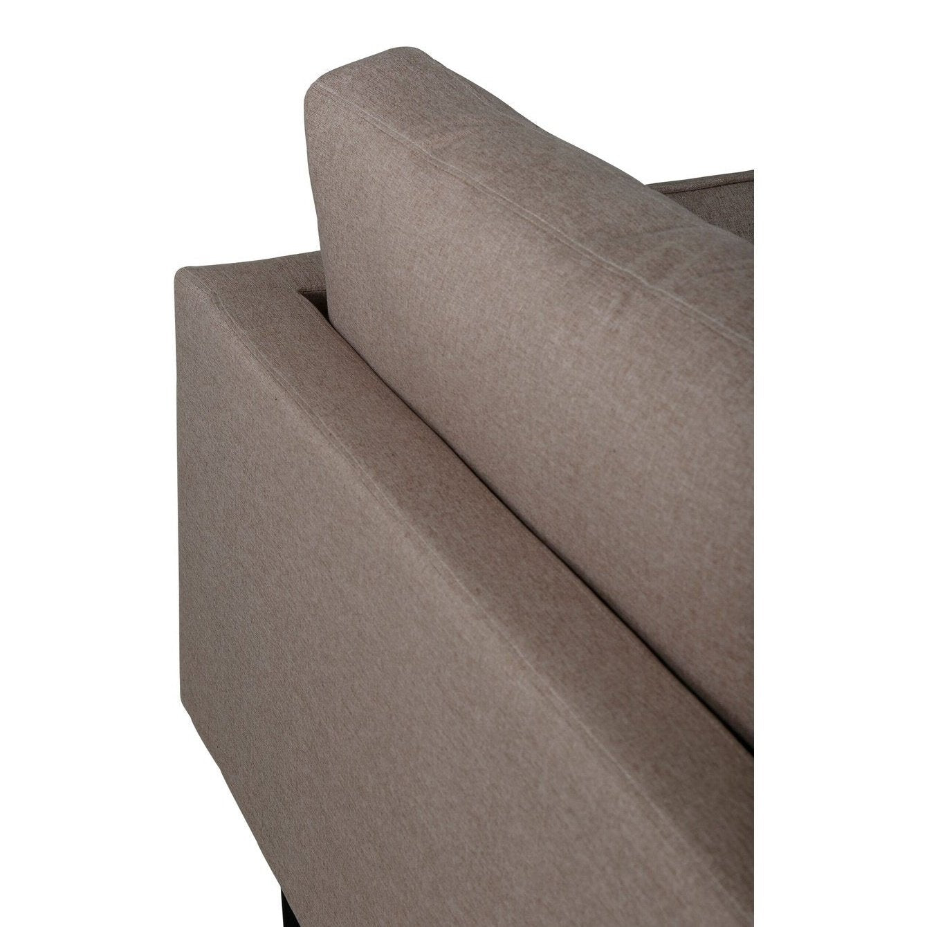 Boom Sofa
