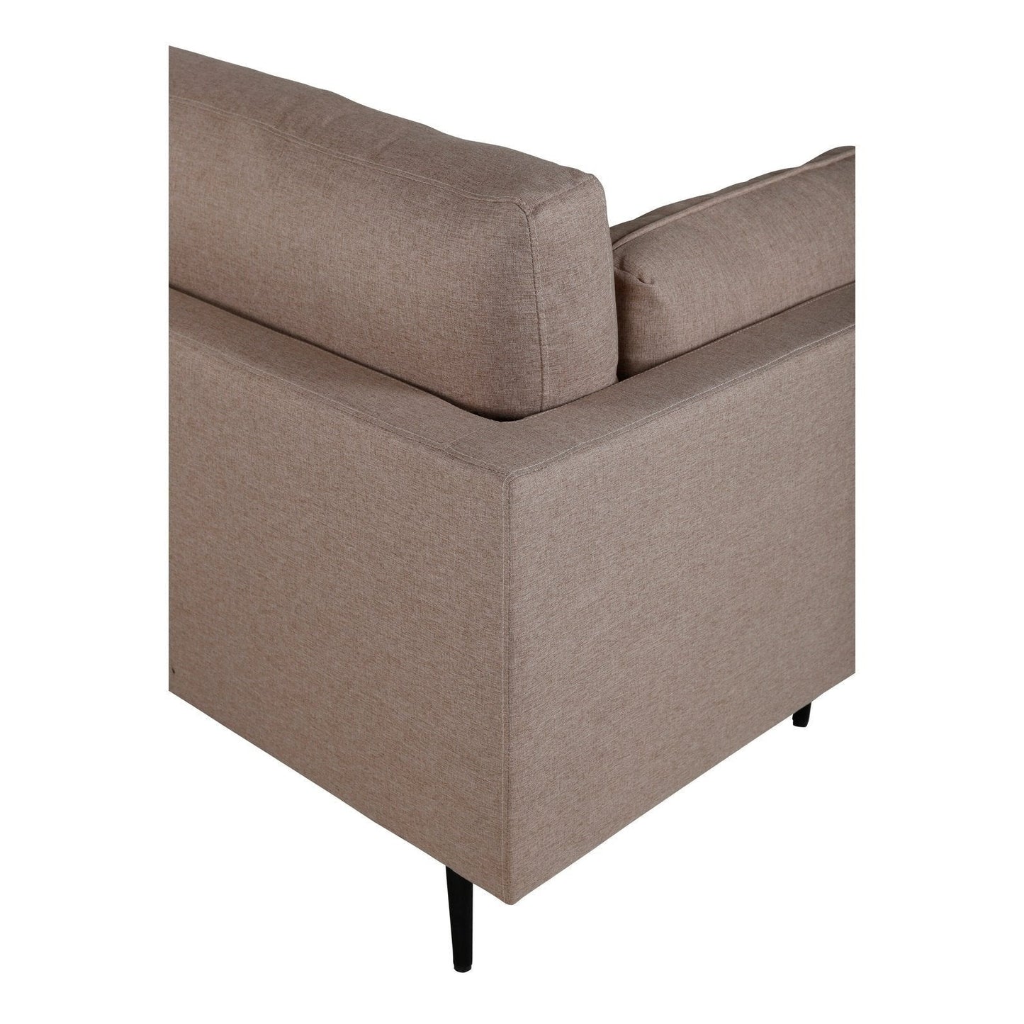 Boom Sofa
