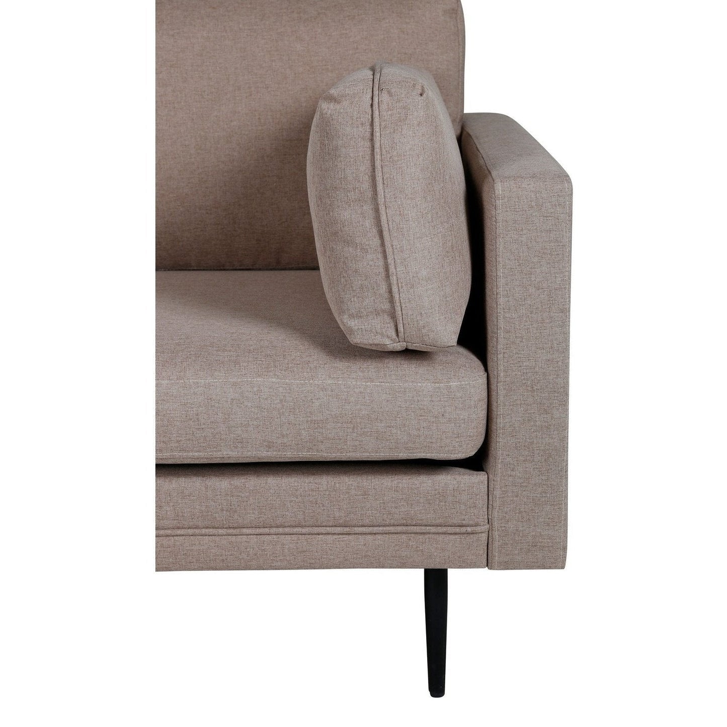 Boom Sofa