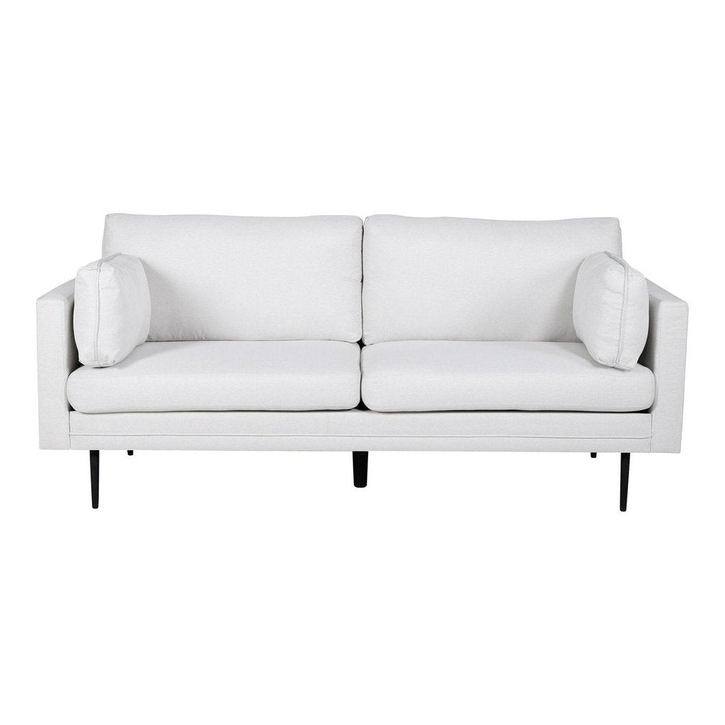 Boom Sofa