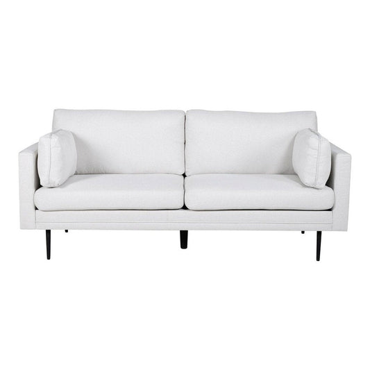 Boom Sofa