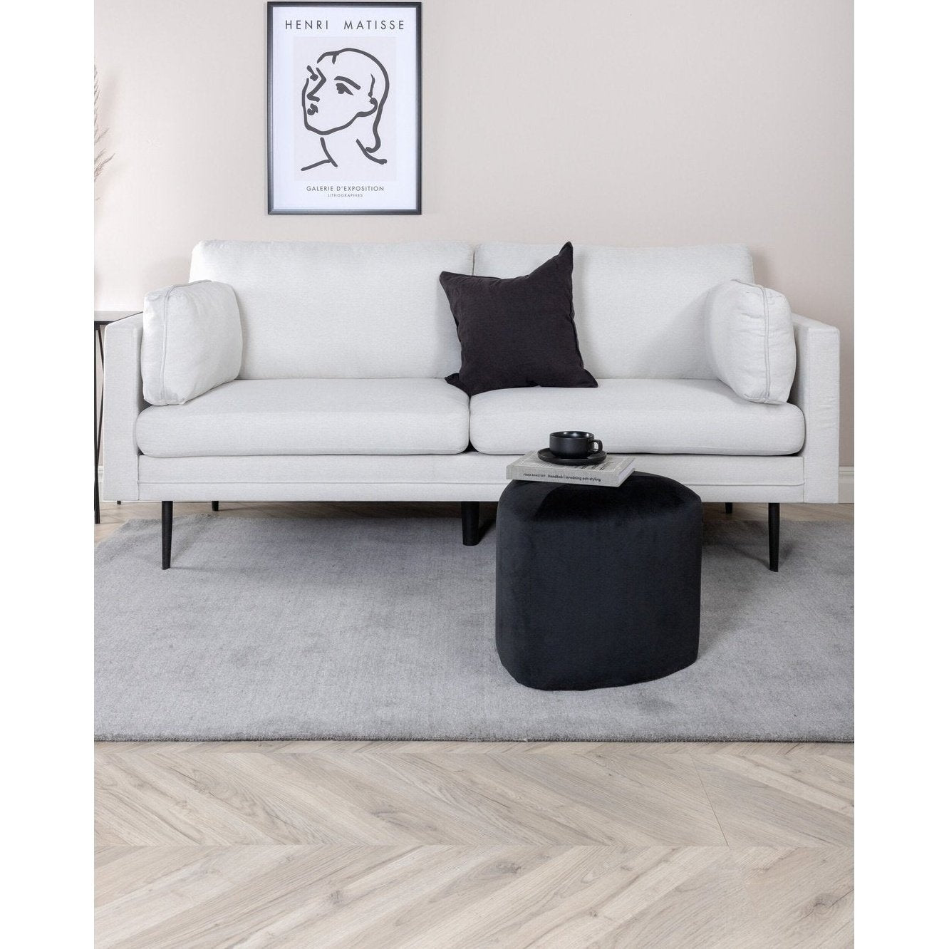 Boom Sofa