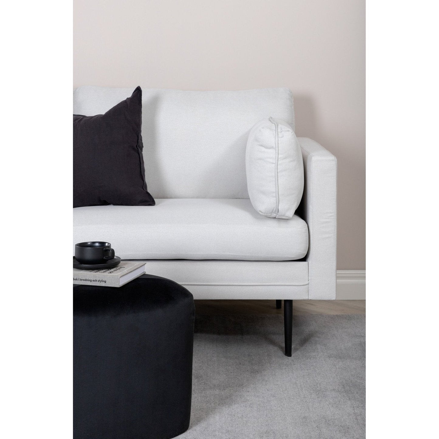 Boom Sofa