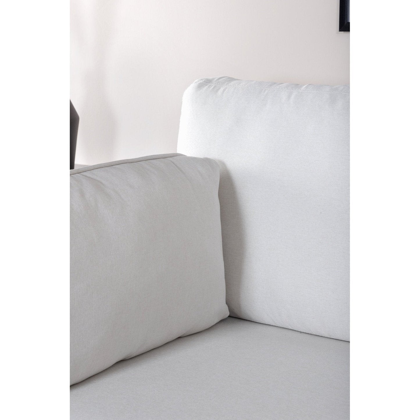 Boom Sofa