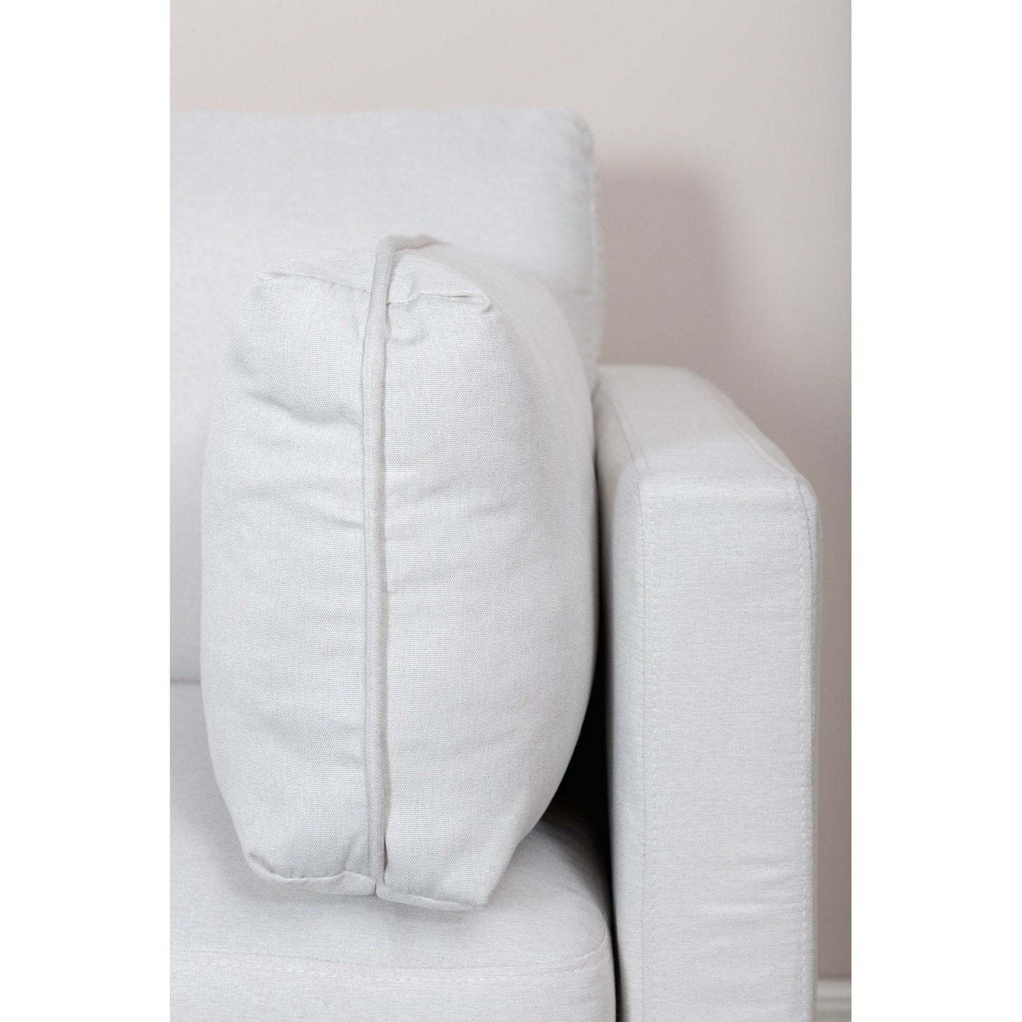 Boom Sofa