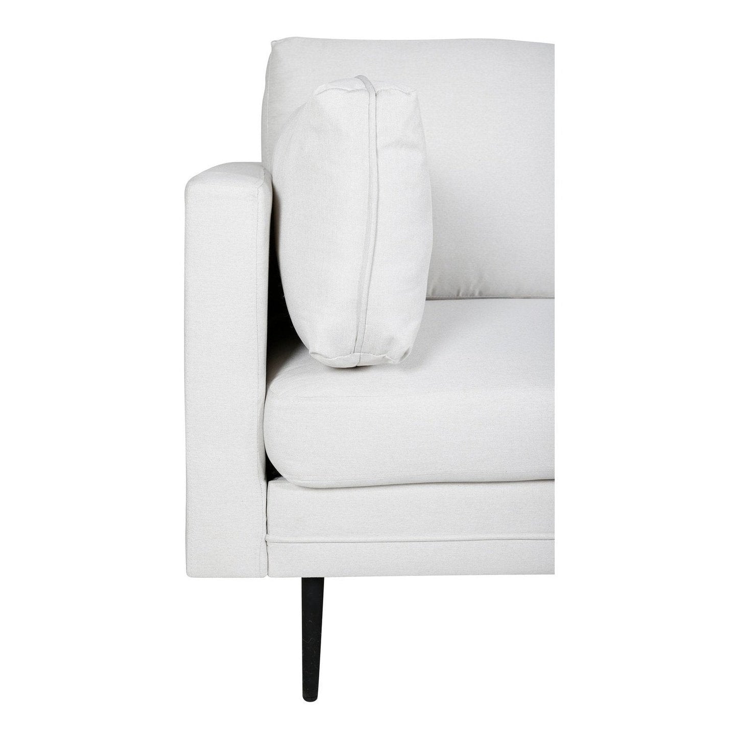 Boom Sofa