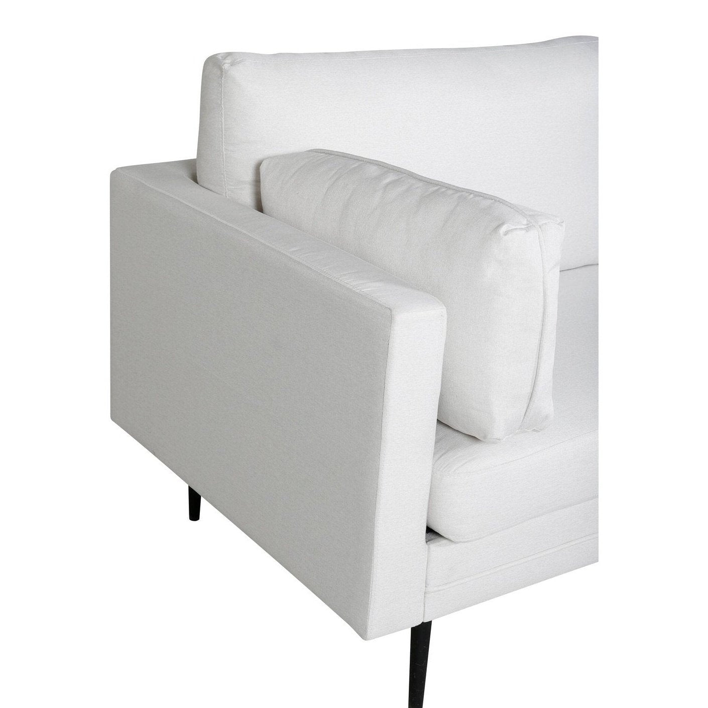 Boom Sofa