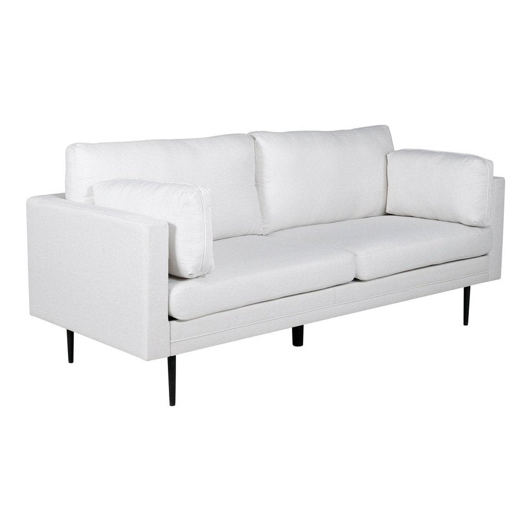 Boom Sofa