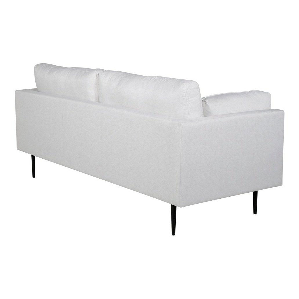 Boom Sofa