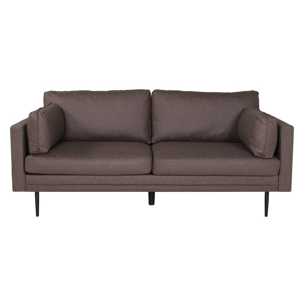 Boom Sofa