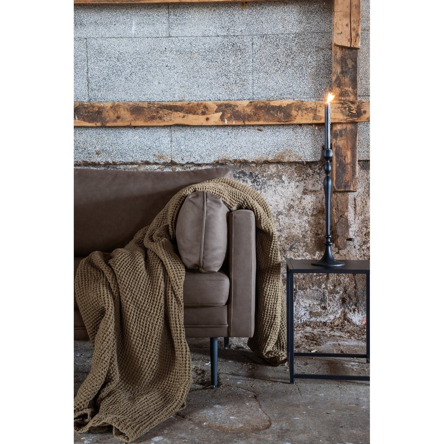 Boom Sofa