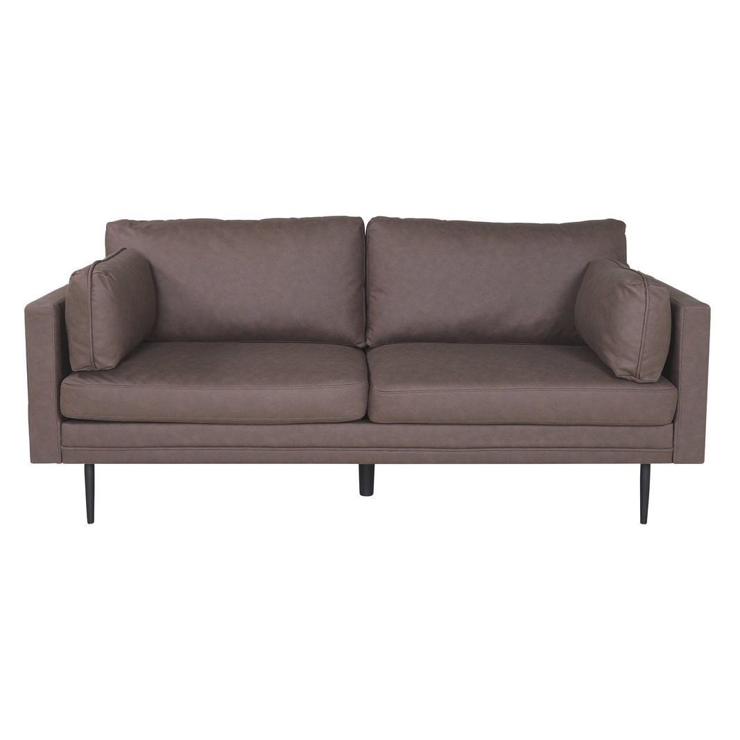 Boom Sofa