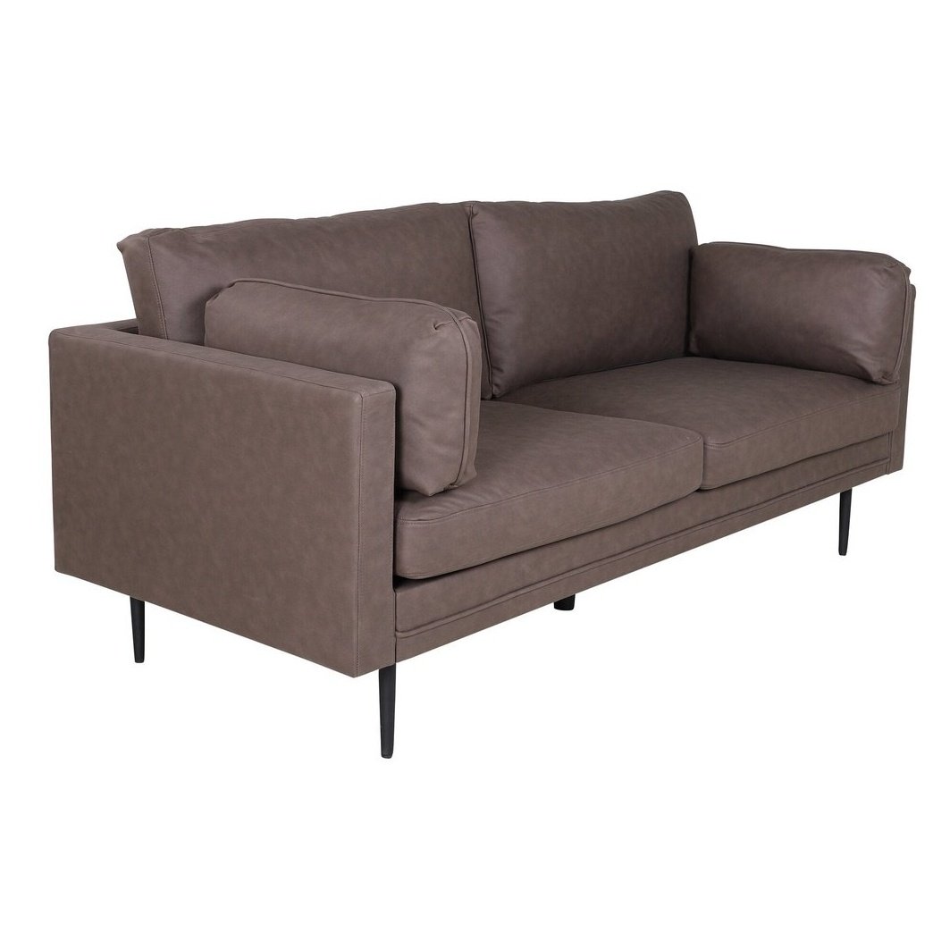 Boom Sofa