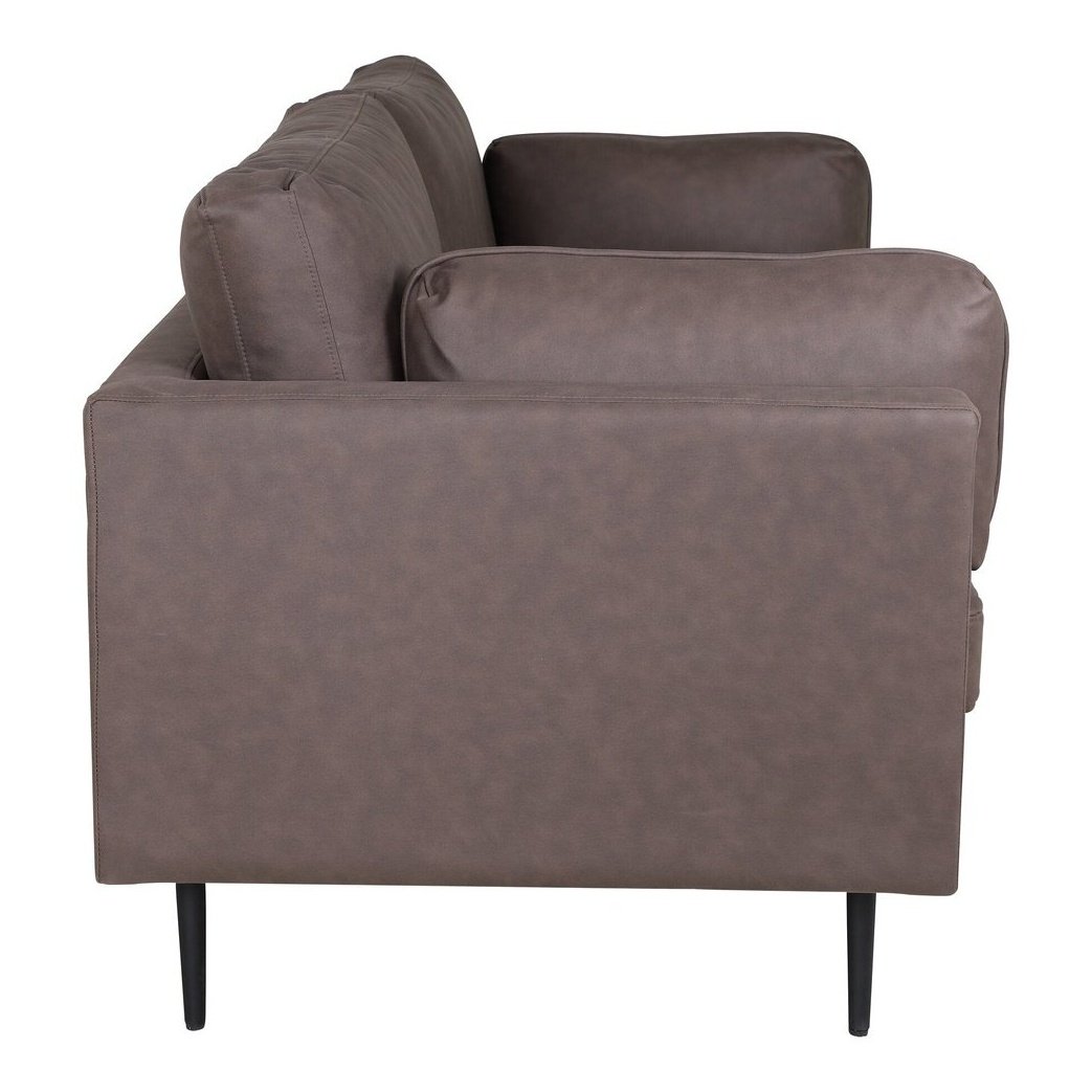 Boom Sofa