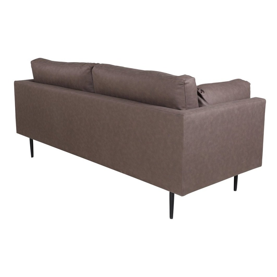 Boom Sofa
