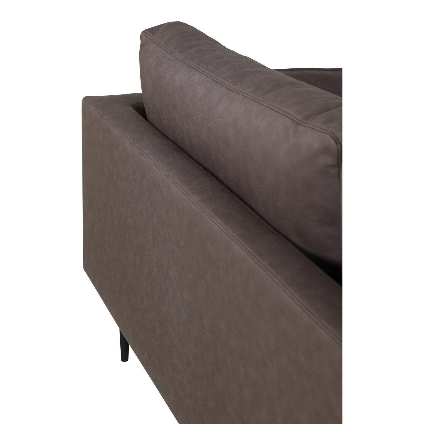 Boom Sofa