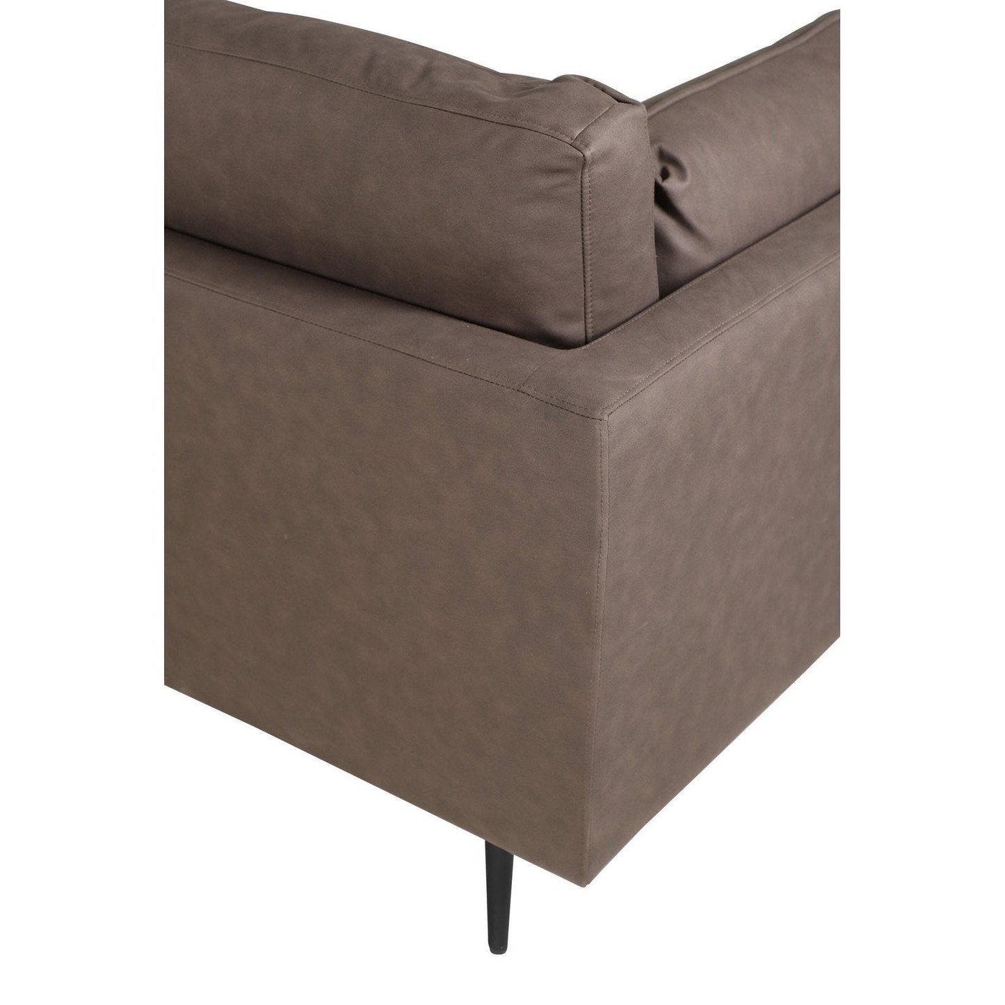 Boom Sofa