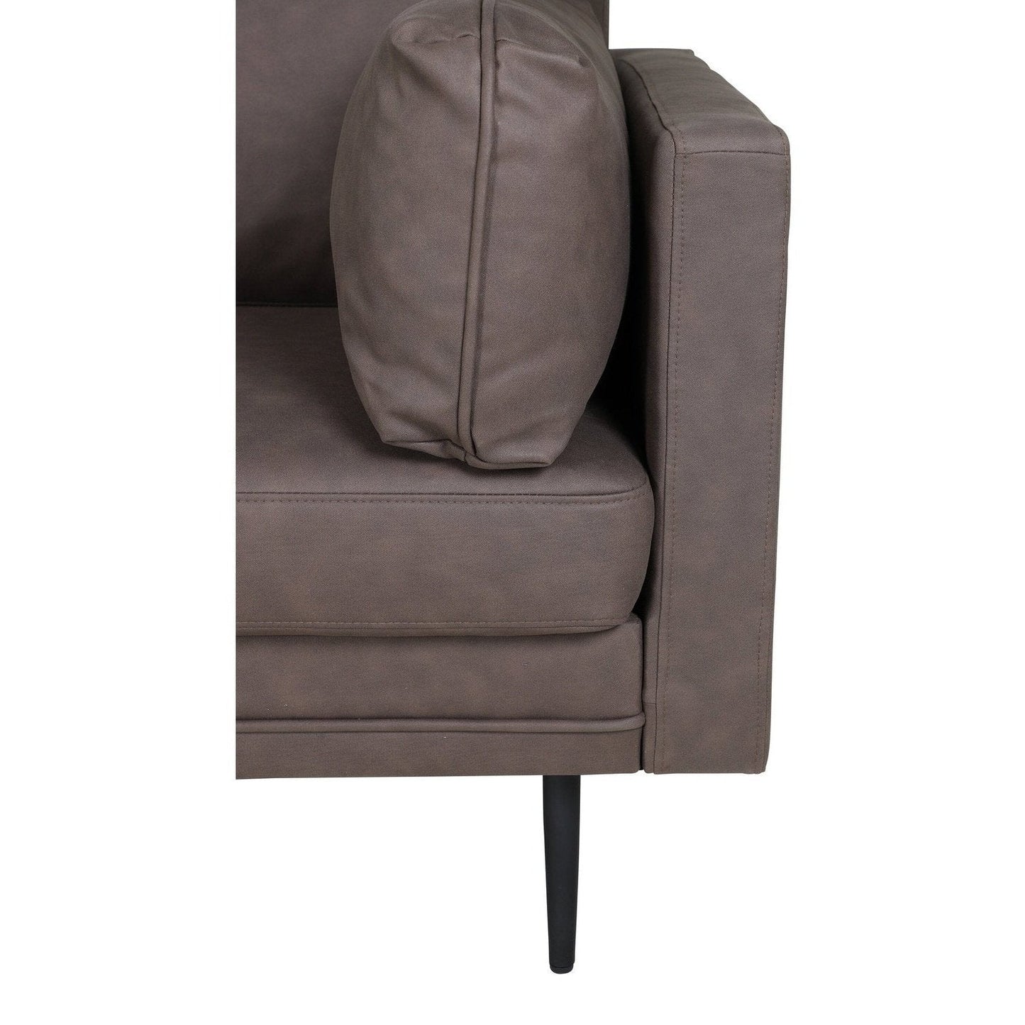 Boom Sofa