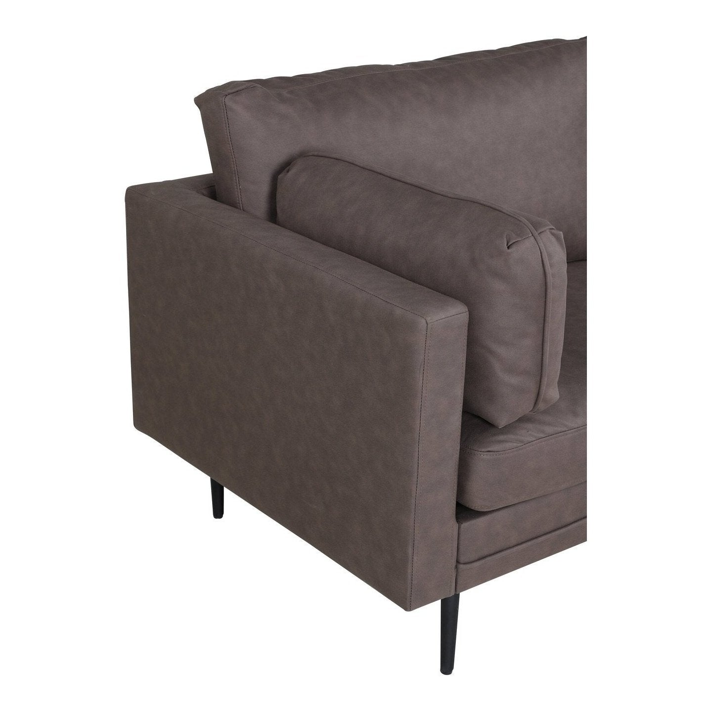Boom Sofa
