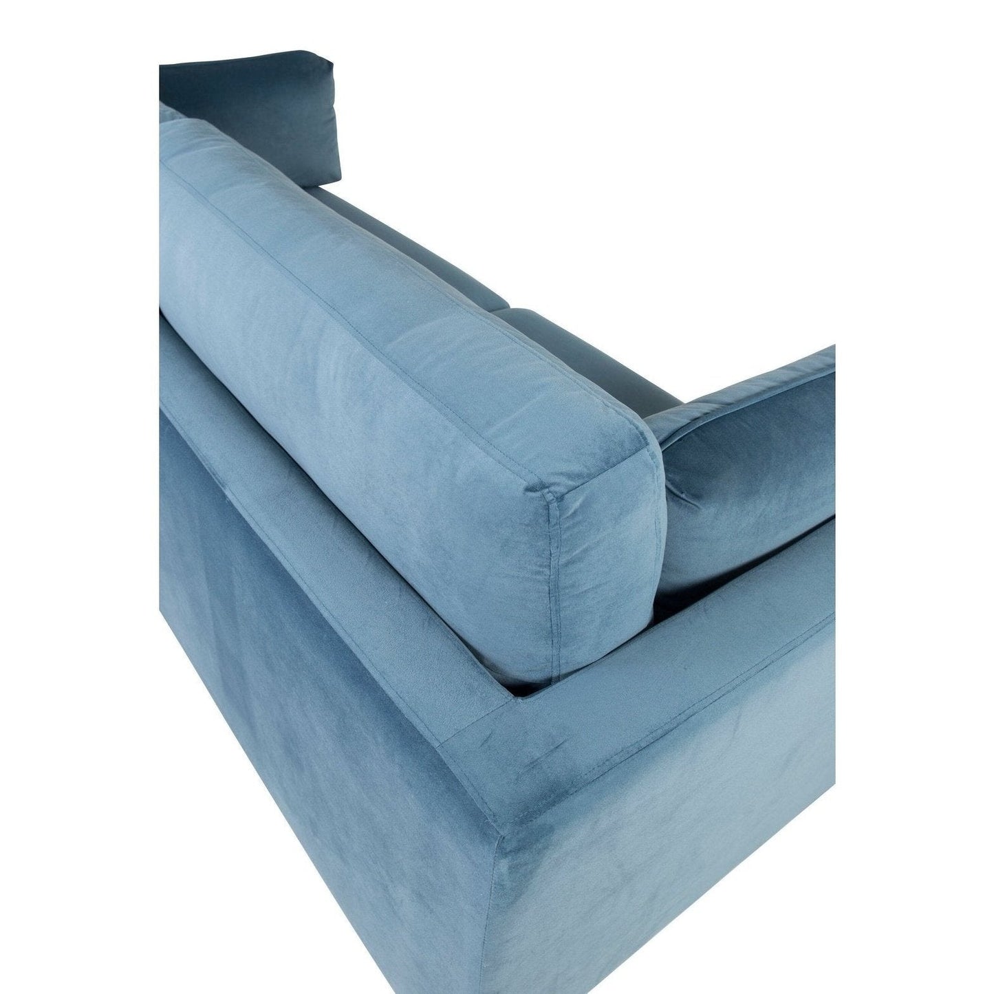 Boom Sofa Velvet
