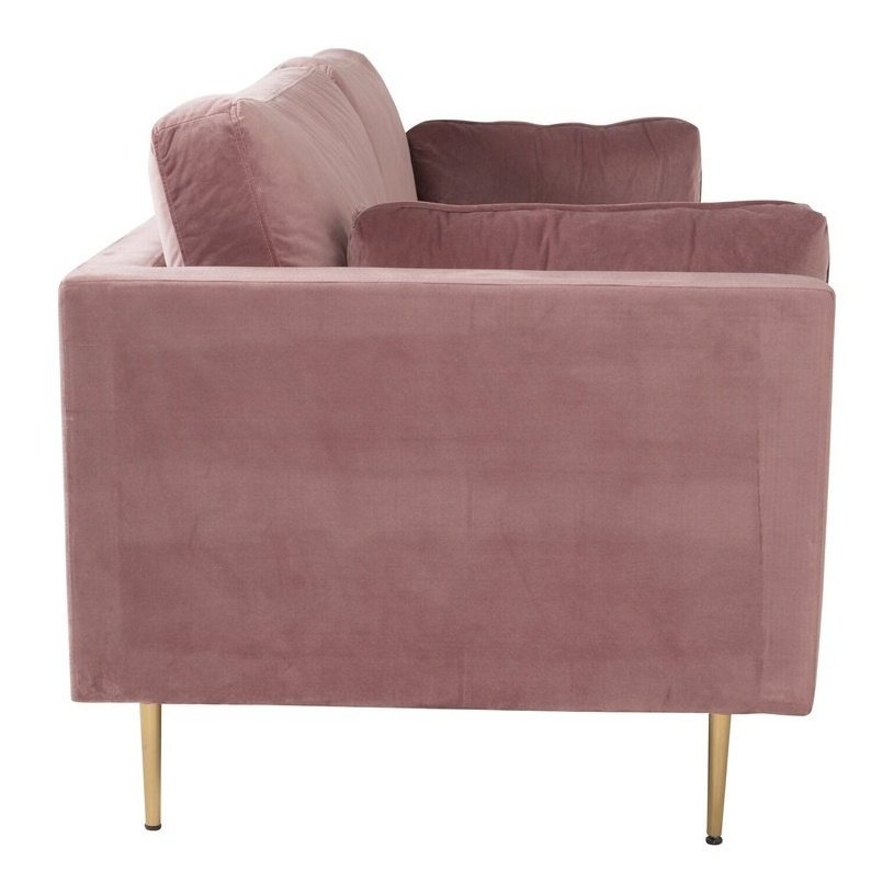 Boom Sofa Velvet
