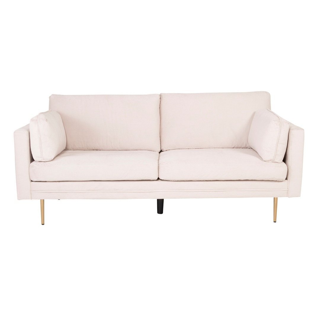 Boom Sofa cord