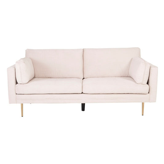Boom Sofa cord