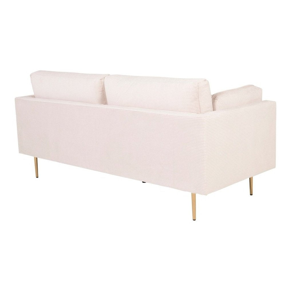 Boom Sofa cord