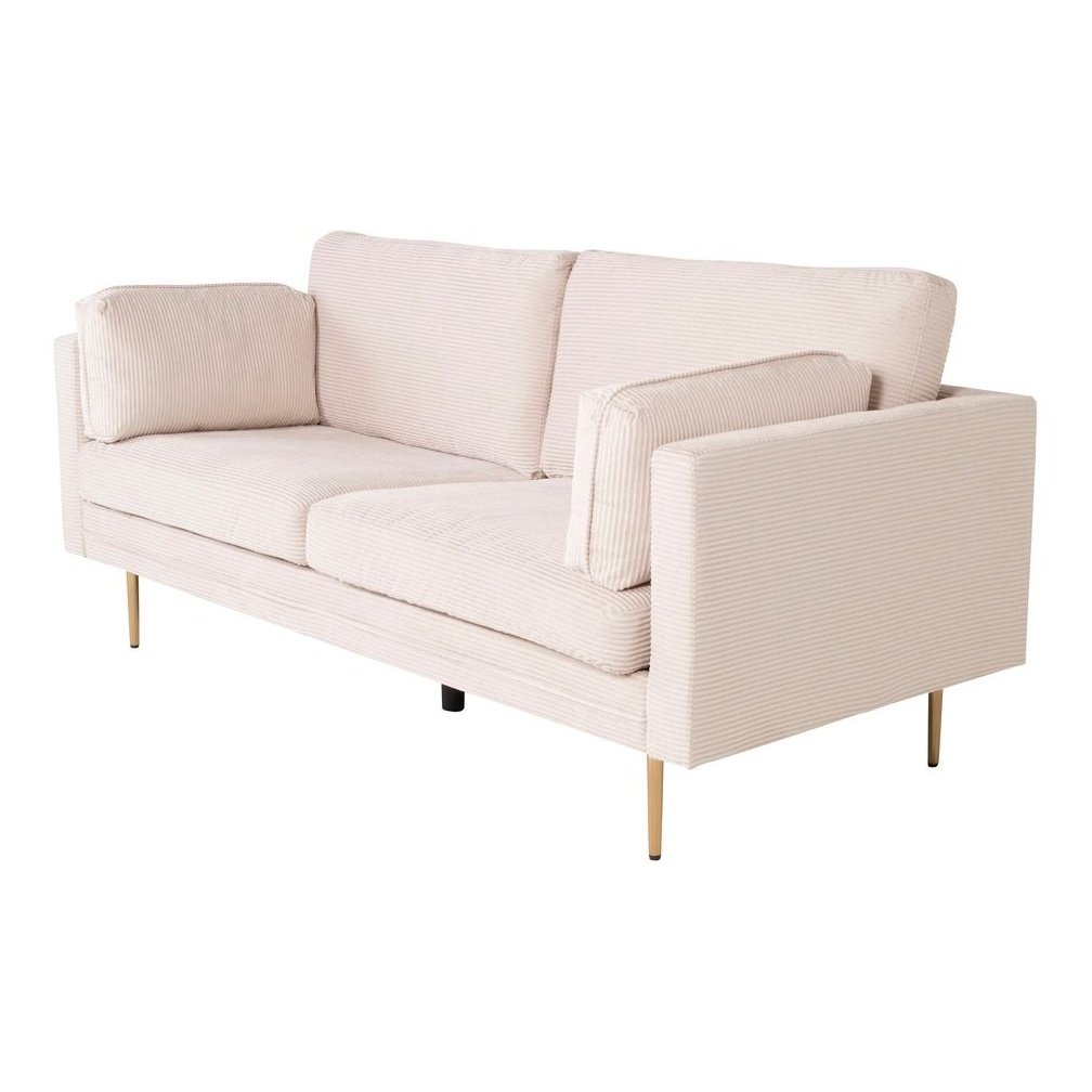 Boom Sofa cord