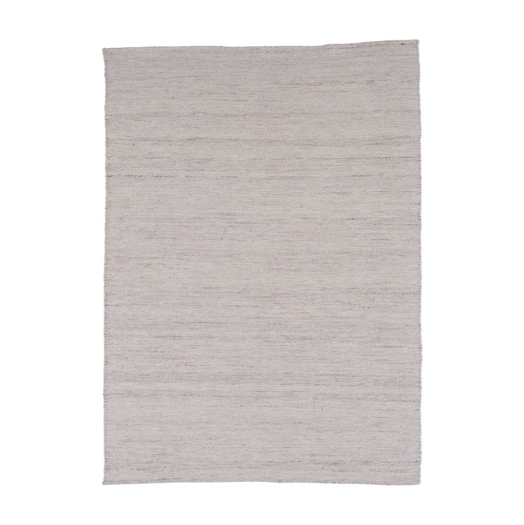 Devi teppe 200x300