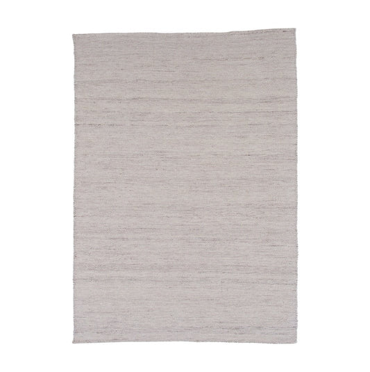 Devi teppe 200x300