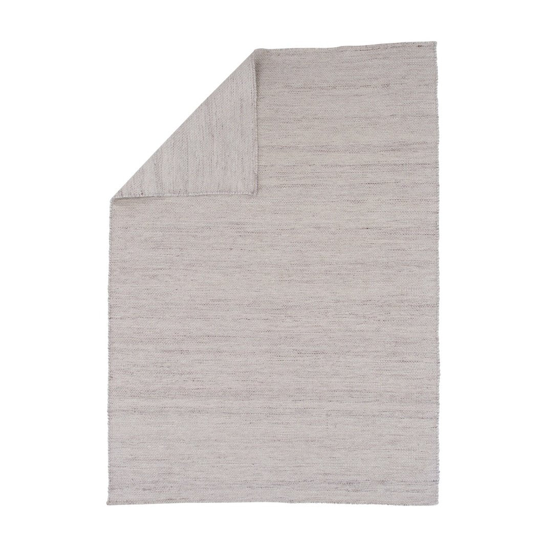 Devi teppe 200x300