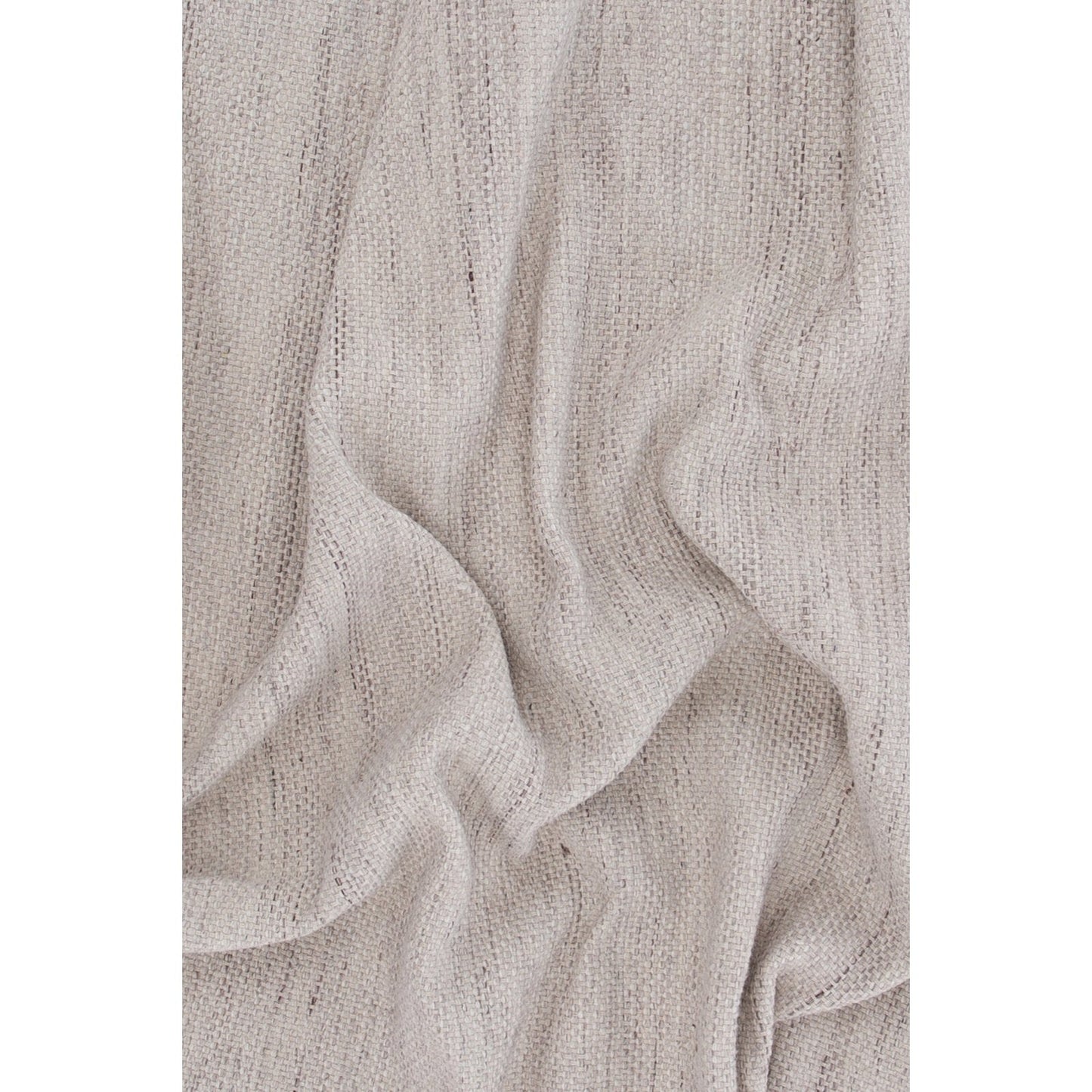 Devi teppe 200x300