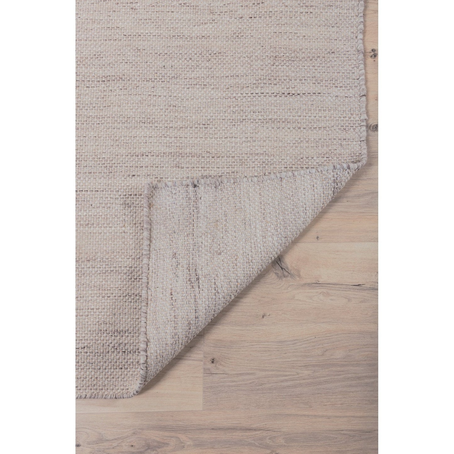 Devi teppe 200x300