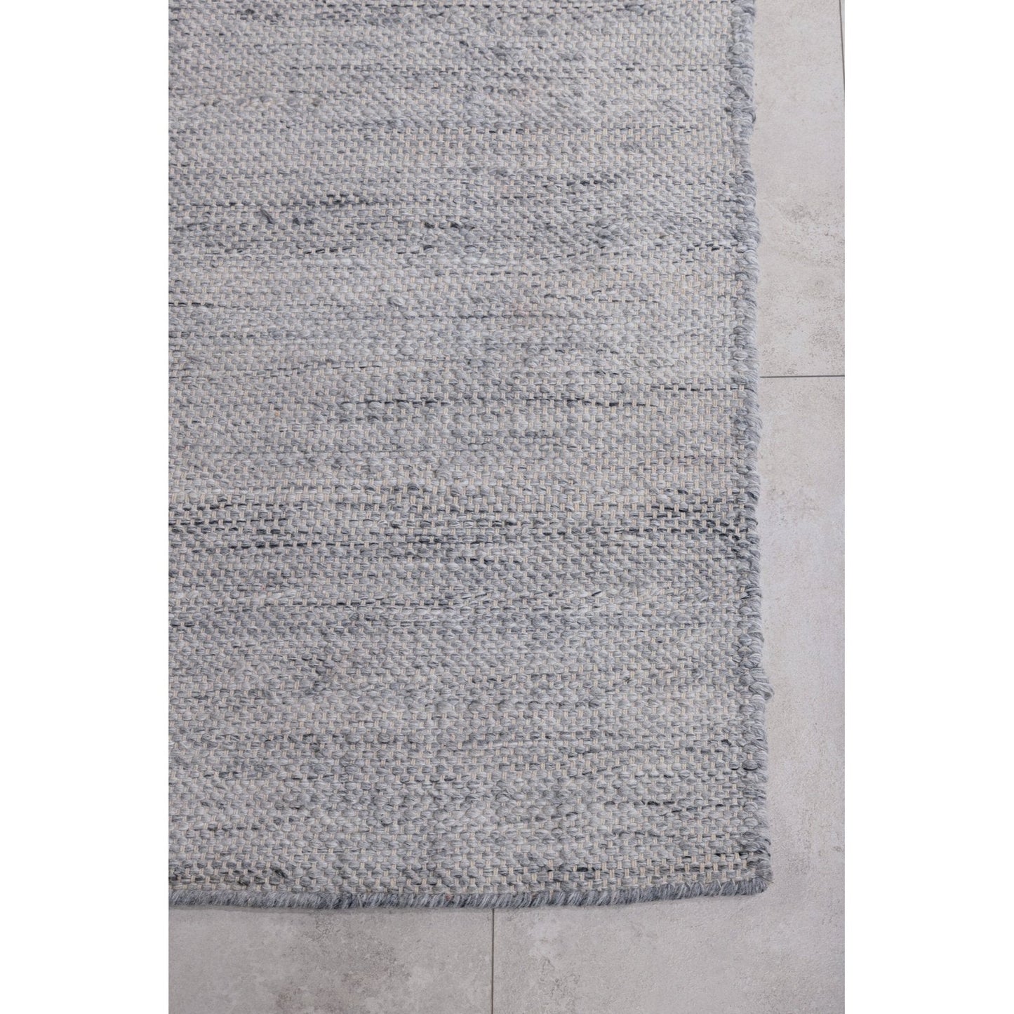 Devi teppe 200x300