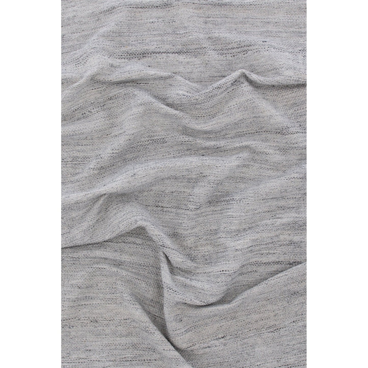 Devi teppe 200x300