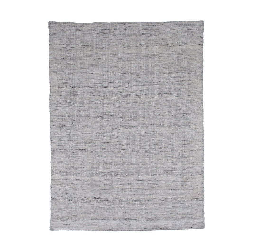 Devi teppe 200x300