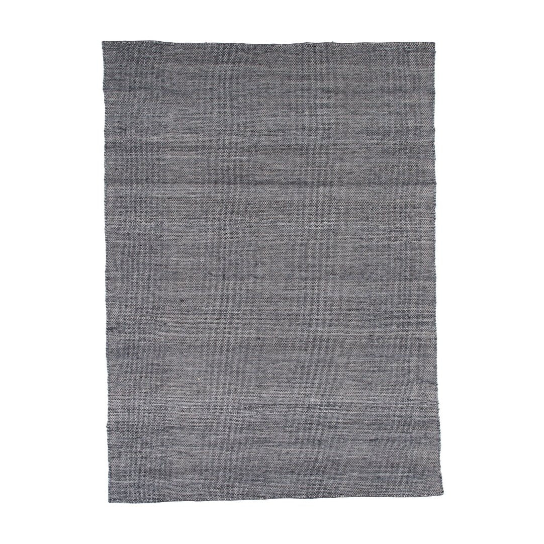 Devi teppe 200x300