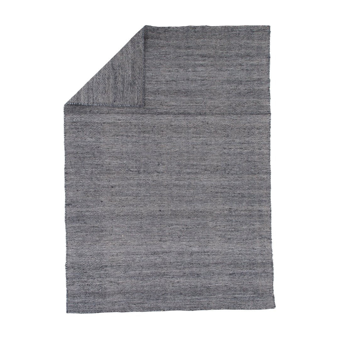 Devi teppe 200x300