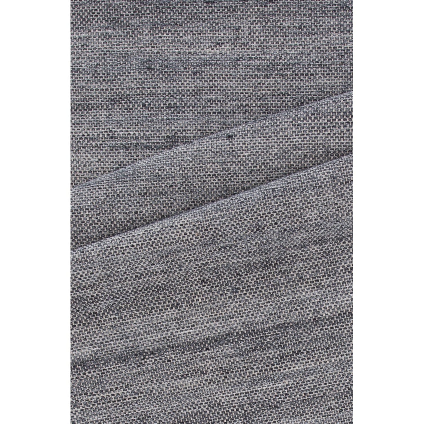 Devi teppe 200x300